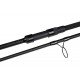 Fox EOS X Carp Rod 10ft 2pc - ALL VARIETIES